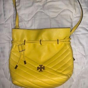 Tory Burch Bucket Bag